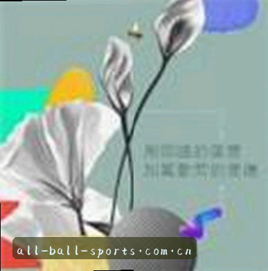 郑宇