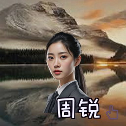 周锐